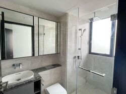 120 Grange (D10), Apartment #627042991